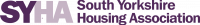 South Yorkshire Housing Association logo